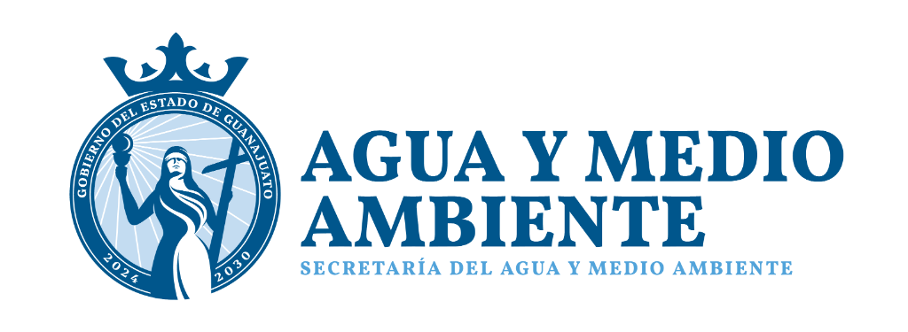Secretaría del Agua y Medio Ambiente, Guanajuato