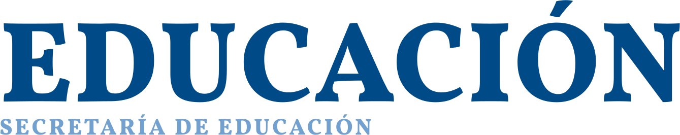 Secretaría de Educación de Guanajuato