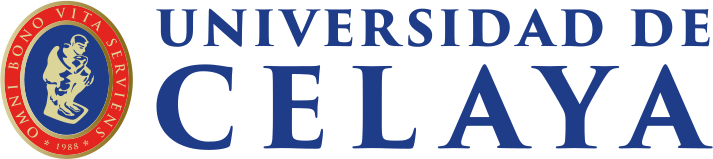 Universidad de Celaya